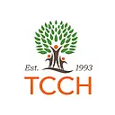 Treasure Coast Community Health, Inc. logo