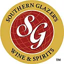 Southern Glazer's Wine & Spirits  logo
