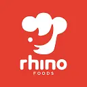Rhino Foods Inc logo
