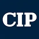 College Internship Program Inc logo