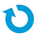 Ability360 logo