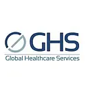 GLOBAL HEALTHCARE SERVICES LLC logo