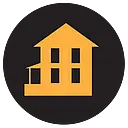 Akron Metropolitan Housing Authority logo