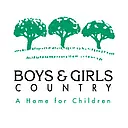 Boys and Girls Country of Houston, Inc logo