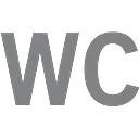 Windsor Care Center of Sacramento Mental Health Rehabilitation Center logo