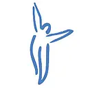 Harc Inc logo