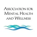 Association For Mental Health And Wellness logo