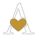 ST ANNE INSTITUTE logo