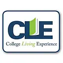 College Living Experience of San Diego LLC logo