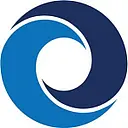Anord Mardix logo