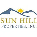 Sun Hill Properties logo