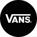 Vans logo
