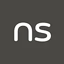 No Sweat Work Media logo