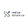 Radius Dynamics GmbH logo