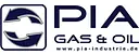 P.I.A. GmbH & Co. KG logo