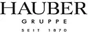 Ferd. Hauber GmbH logo