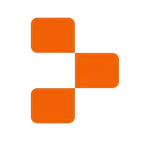 Replit logo