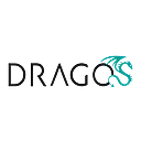 Dragos logo