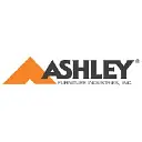 Ashley Digital logo