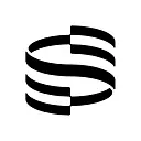 Securitize logo