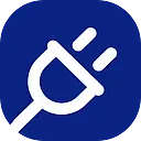 CareerPlug logo