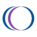 Composites One logo