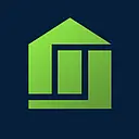 Dominion Financial Services logo