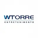 WTorre Entretenimento  logo
