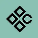  COFRA Holding logo