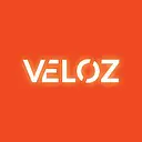 Veloz logo