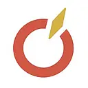 OPeNDAP logo