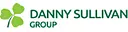 Danny Sullivan & Sons Ltd logo