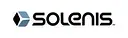 Solenis Australia logo