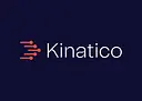 Kinatico logo