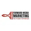 Forward Media Marketing logo