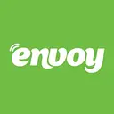 Envoy - HelloEnvoy logo