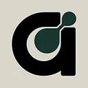 AppWork logo
