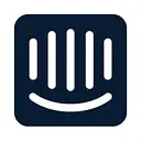 Intercom logo