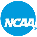 National Collegiate Athletic Association logo