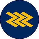 Ontario Northland logo