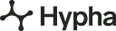 Hypha logo