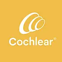 Cochlear logo
