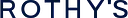 Rothy's logo