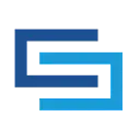 STACK Infrastructure logo