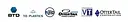 Otter Tail Corporation Careers logo