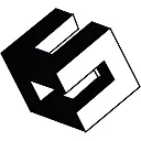 Connex Telecommunications logo