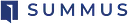Summus Global logo