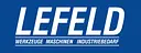 Johannes Lefeld  & Co. KG logo