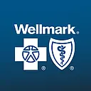 Wellmark logo