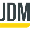 Jordan Digital Marketing logo